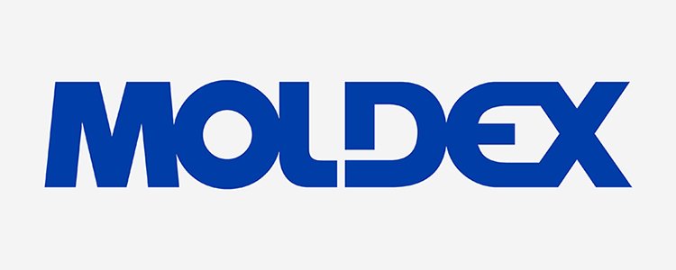 Moldex Logo